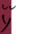 Gyn am See Logo